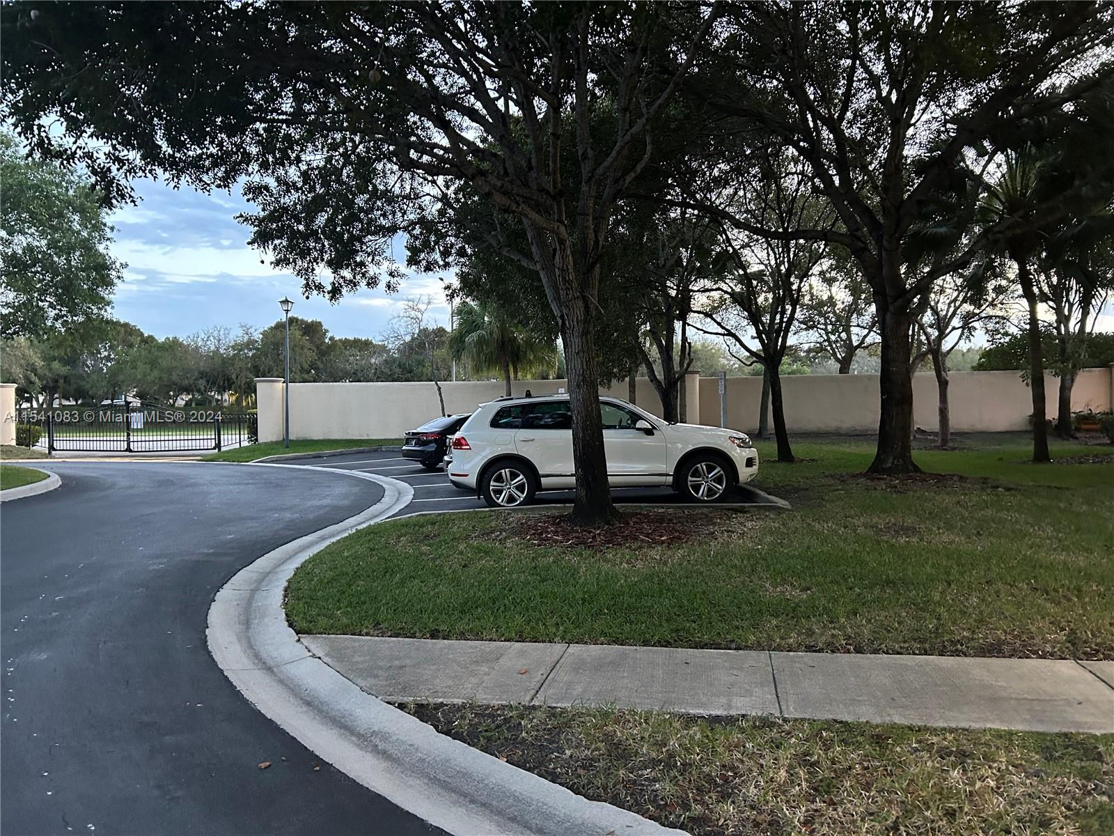Spectacular Single Family Home